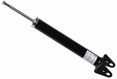 Stoßdämpfer Hinterachse Sachs 315 235