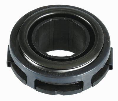 Ausrücklager Sachs 3151 122 331