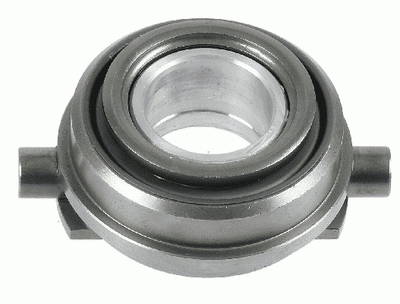 Ausrücklager Sachs 3151 132 132