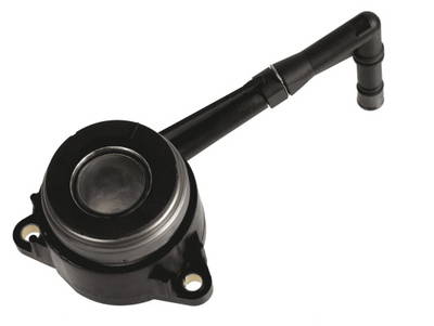 Zentralausrücker, Kupplung Sachs 3182 600 241
