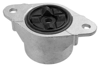 Federbeinstützlager Hinterachse Sachs 802 556
