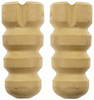 Anschlagpuffer, Federung Hinterachse Sachs 900 086