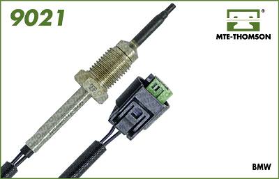 Sensor, Abgastemperatur MTE-Thomson 9021