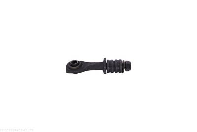 Stange/Strebe, Stabilisator Hinterachse Automega 110004610