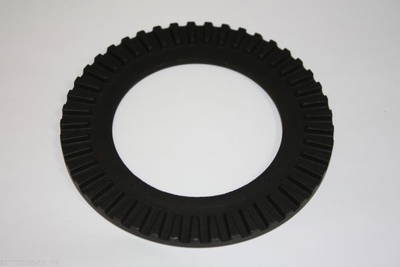 Sensorring, ABS Hinterachse beidseitig Automega 110100510