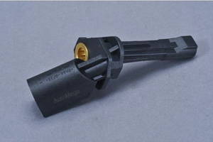 Sensor, Raddrehzahl Automega 150044510