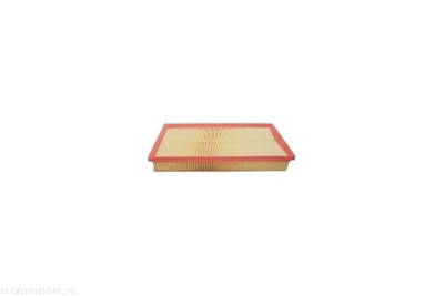 Luftfilter Automega 180025010