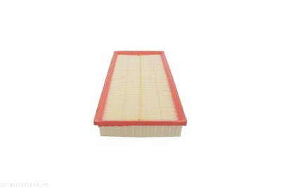 Luftfilter Automega 180025010