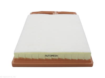 Luftfilter Automega 180032710