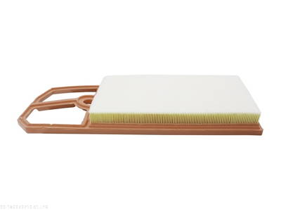 Luftfilter Automega 180032710