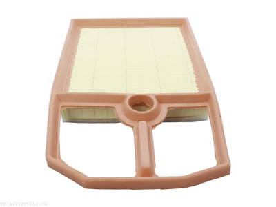 Luftfilter Automega 180032710