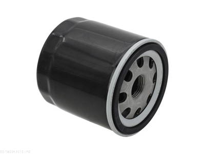 Ölfilter Automega 180043510