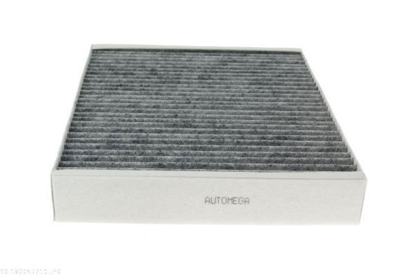 Filter, Innenraumluft Automega 180045710