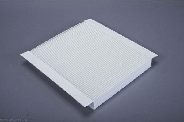 Filter, Innenraumluft Automega 180047510