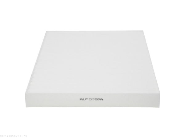 Filter, Innenraumluft Automega 180049710