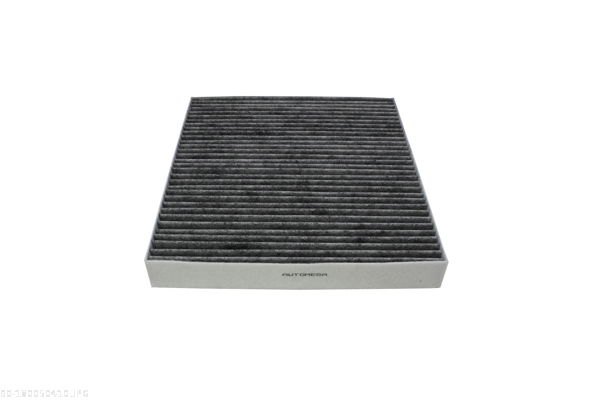 Filter, Innenraumluft Automega 180050410