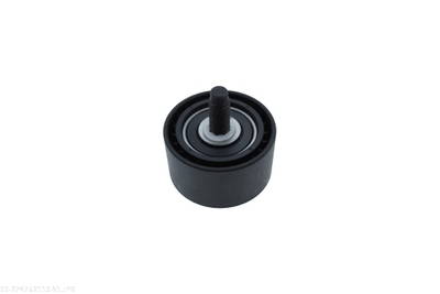 Umlenk-/Führungsrolle, Zahnriemen Automega 274762110