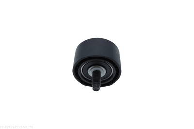 Umlenk-/Führungsrolle, Zahnriemen Automega 274762110