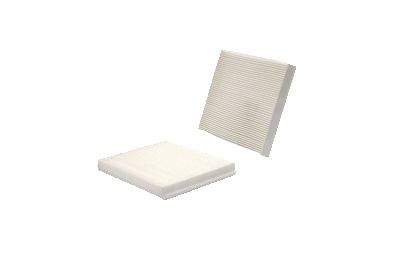 Filter, Innenraumluft WIX 24687