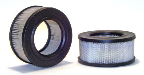 WIX Luftfilter  42135