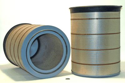 WIX Luftfilter  42238