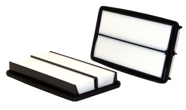 WIX Luftfilter  42844