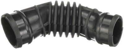 Schlauch, Luftversorgung Lufteinlass zu Luftfilter Gates ANTK1017