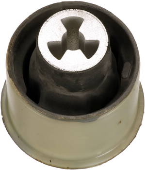 Lagerung, Achsträger Gates AWS1395