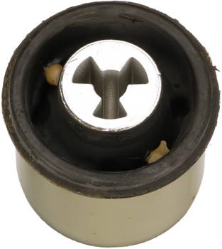 Lagerung, Achsträger Gates AWS1395