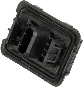 Aufnahme, Wagenheber Gates AWS2245