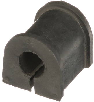 Lagerung, Stabilisator hinten Gates AWS2258