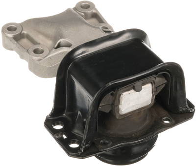 Lagerung, Motor rechts Gates ETM2216