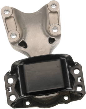 Lagerung, Motor rechts Gates ETM2216