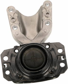 Lagerung, Motor rechts Gates ETM2216