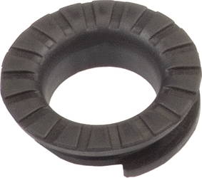 Federteller hinten beidseitig Gates SUS1700