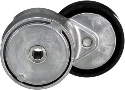 Riemenspanner, Keilrippenriemen Gates T39359