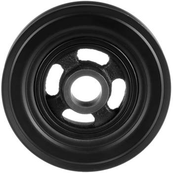 Riemenscheibe, Kurbelwelle Gates TVD1145A