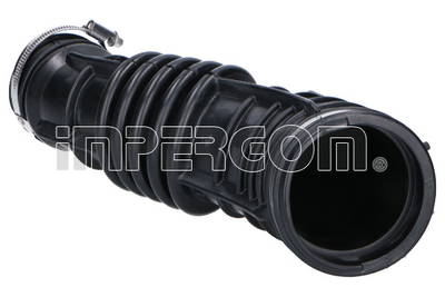 Ladeluftschlauch Original Imperium 225813