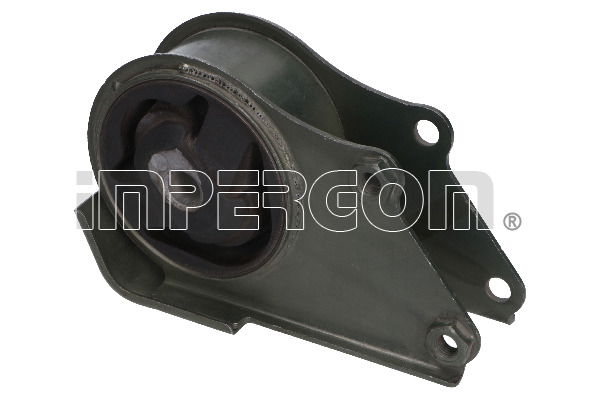 Lagerung, Motor hinten Original Imperium 27851