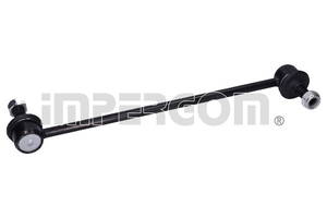 Stange/Strebe, Stabilisator Vorderachse Original Imperium 31340
