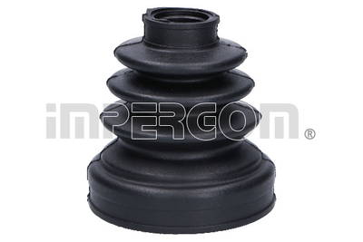 Faltenbalg, Antriebswelle getriebeseitig Original Imperium 31475