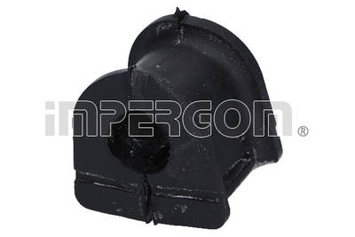 Lagerung, Stabilisator vorne Original Imperium 32128