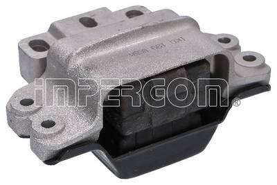 Lagerung, Schaltgetriebe hinten links Original Imperium 32404