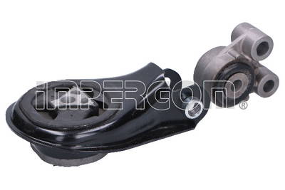 Lagerung, Schaltgetriebe hinten Original Imperium 36247