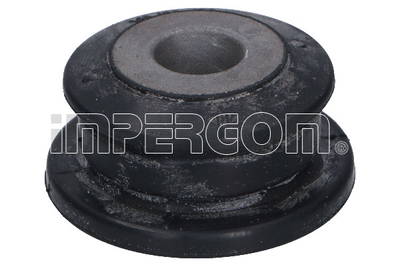 Lagerung, Achsträger Vorderachse Original Imperium 37203
