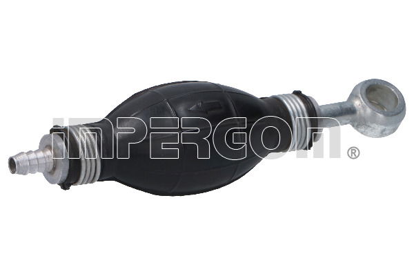 Original Imperium Pumpe, Kraftstoffvorförderung  4024