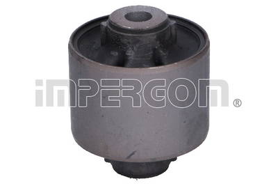 Lagerung, Achskörper Original Imperium 72260