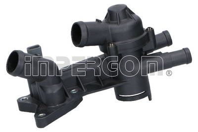 Thermostatgehäuse Original Imperium 90649