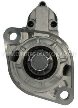 Starter Eurotec 11020270