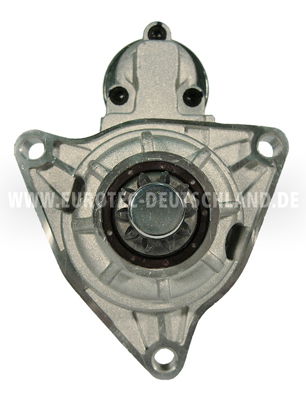 Starter Eurotec 11090032